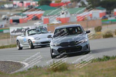 media/Feb-25-2024-Touge2Track (Sun) [[ed4a1e54f3]]/Green/Morning session/Turn 2/